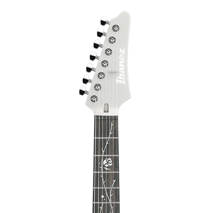 Ibanez TOD70 Tim Henson Signature Elektro Gitar